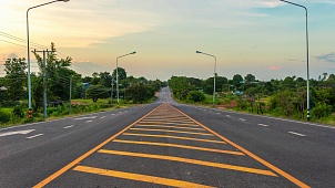 ИНВАЛИДАМ И МОТОЦИКЛИСТАМ НЕ РАЗРЕШИЛИ ЕЗДИТЬ ПО «ВЫДЕЛЕНКАМ». КТО ВПРАВЕ ЕЗДИТЬ