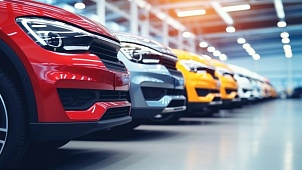 КАК УХАЖИВАТЬ ЗА АВТОМОБИЛЬНЫМИ ФАРАМИ (И ПРИ ЧЕМ ЗДЕСЬ ГАЗИРОВКА)