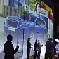 Какие авто выбирают россияне в текущем сезоне?