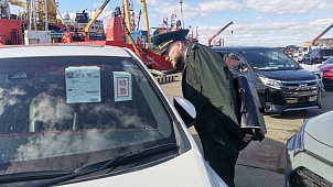 1 ДЕКАБРЯ 2025 ГОДА: НОВЫЕ ПРАВИЛА РАСЧЕТА УТИЛИЗАЦИОННОГО СБОРА В РОССИИ