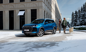 TENET T7: ДЛЯ ГОРОДА И ПУТЕШЕСТВИЙ