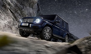 ВЫРУЧКА АВТОМОБИЛЬНОГО РЫНКА РОССИИ ЗА 2025 ГОД СОСТАВИЛА 4,2 ТРЛН РУБЛЕЙ