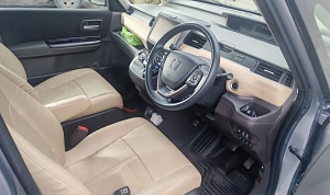 ПРАВОРУЛЬНЫЕ АВТОМОБИЛИ ХОРОНИТЬ РАНО. ЗА 4,5 ГОДА В РОССИЮ ВВЕЗЕНО БОЛЕЕ 1 МЛН ТАКИХ МАШИН