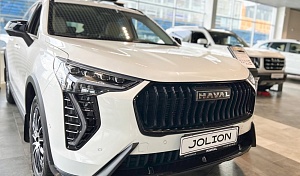 В ПЕРВОМ ПОЛУГОДИИ 2025-ГО РОССИЙСКИЕ ПРОДАЖИ НОВЫХ АВТОМОБИЛЕЙ СНИЗИЛИСЬ НА 26%