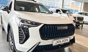В ПЕРВОМ ПОЛУГОДИИ 2025-ГО РОССИЙСКИЕ ПРОДАЖИ НОВЫХ АВТОМОБИЛЕЙ СНИЗИЛИСЬ НА 26%