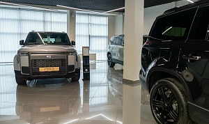 АВТОМОБИЛИ В РОССИИ ОДНИ ИЗ САМЫХ ДОРОГИХ НА ПЛАНЕТЕ. ЭКСПЕРТ ОБЪЯСНИЛ, ПОЧЕМУ