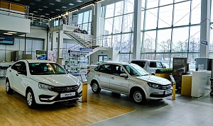 МИНУВШАЯ НЕДЕЛЯ ОКАЗАЛАСЬ В ПЛАНЕ ПРОДАЖ ОДНОЙ ИЗ ЛУЧШИХ В 2025 ГОДУ