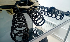 В 2026 ГОДУ НАС ОЖИДАЕТ ЗАМЕТНОЕ УВЕЛИЧЕНИЕ СТОИМОСТИ АВТОТОВАРОВ