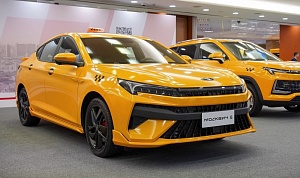 КАК БУДЕТ РАЗВИВАТЬСЯ РЫНОК КОРПОРАТИВНЫХ ПРОДАЖ В РОССИИ? ПРОГНОЗ ЭКСПЕРТОВ