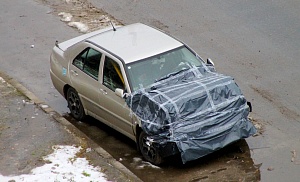 БИТЫЙ НЕБИТОГО ВЕЗЕТ. ЭКСПЕРТ ОЗВУЧИЛ НОВЫЙ ТРЕНД НА РЫНКЕ РОССИИ