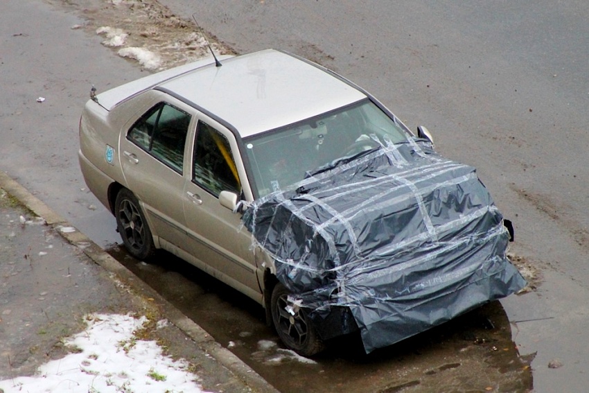 БИТЫЙ НЕБИТОГО ВЕЗЕТ. ЭКСПЕРТ ОЗВУЧИЛ НОВЫЙ ТРЕНД НА РЫНКЕ РОССИИ