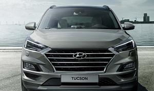 HYUNDAI ЗАПУСКАЕТ ОНЛАЙН-ПОДПИСКУ НА АВТО