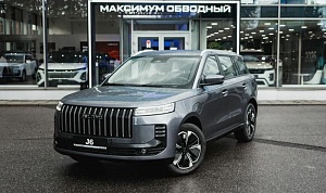 АВГУСТОВСКИЕ ПРОДАЖИ НОВЫХ АВТОМОБИЛЕЙ УШЛИ В МИНУС. В ЧЕМ ПРИЧИНА?