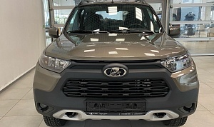 ИЮЛЬ 2026 ГОДА ПРИНЕС МАРКЕ LADA И РЫНКУ В ЦЕЛОМ ПОЛОЖИТЕЛЬНУЮ ДИНАМИКУ