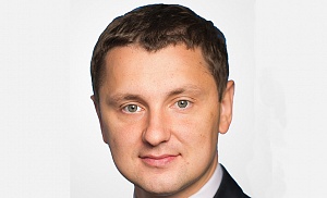 Интервью с УАЗ