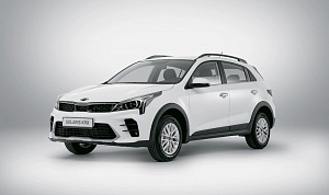 СТОИМОСТЬ НОВЫХ АВТОМОБИЛЕЙ В РОССИИ НАЧАЛА РАСТИ