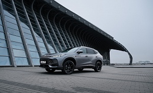 ДОСТУЧАТЬСЯ ДО ПРЕМИУМА!