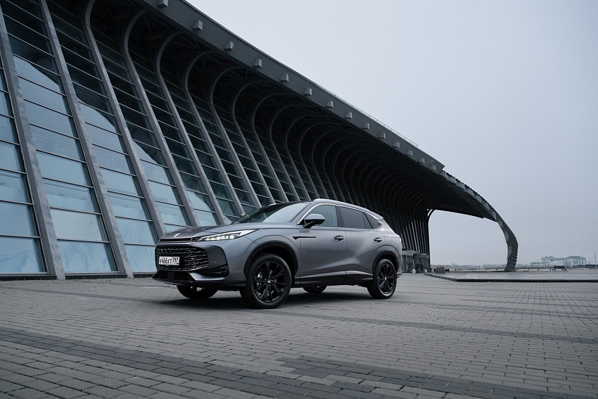 ДОСТУЧАТЬСЯ ДО ПРЕМИУМА!