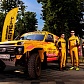 LADA: Спортивное направление 