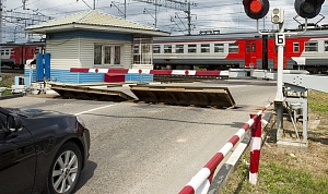 Главное за неделю
