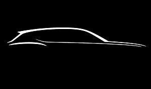 BENTLEY НАЧИНАЕТ СТРОИТЕЛЬСТВО СБОРОЧНОЙ ЛИНИИ ДЛЯ ЭЛЕКТРОМОБИЛЕЙ