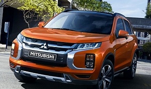 АВТОВАЗ ПРОВОДИТ МОДЕРНИЗАЦИЮ ПРОИЗВОДСТВА