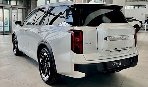 ДИЛЕРЫ ГОВОРЯТ О НЕХВАТКЕ НОВЫХ АВТОМОБИЛЕЙ И РОСТЕ ЦЕН. ПРОДАЖИ МОГУТ УПАСТЬ