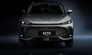 ОСНОВНЫЕ АВТОМОБИЛЬНЫЕ НОВИНКИ НАСТУПИВШЕГО 2026 ГОДА. МНОГО РОССИЙСКИХ ПРЕМЬЕР