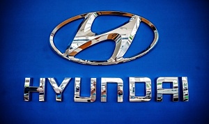 HYUNDAI ЗАПУСТИЛ СЕРВИС ОНЛАЙН-ПОДПИСКИ
