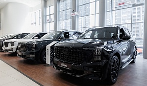 ДИЛЕРЫ ГОТОВЫ ПРЕДОСТАВЛЯТЬ СКИДКИ, И ОНИ ПОРОЙ ВЫСОКИЕ