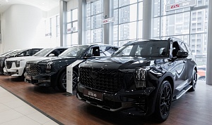 ДИЛЕРЫ ГОТОВЫ ПРЕДОСТАВЛЯТЬ СКИДКИ, И ОНИ ПОРОЙ ВЫСОКИЕ