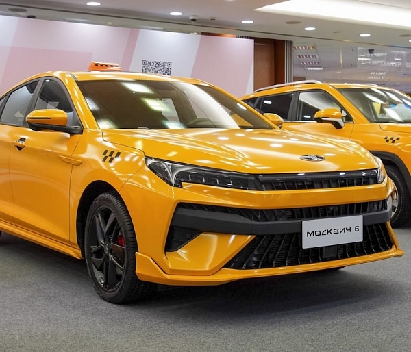 КАК БУДЕТ РАЗВИВАТЬСЯ РЫНОК КОРПОРАТИВНЫХ ПРОДАЖ В РОССИИ? ПРОГНОЗ ЭКСПЕРТОВ