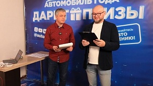 КТО ВЫИГРАЛ МИЛЛИОН?