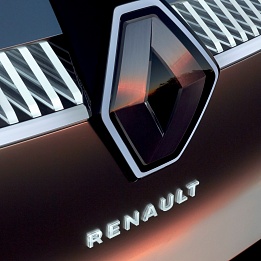 Блиц-экзамен «Renault – проверьте свои знания!»