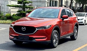 КАКИЕ НОВЫЕ АВТОМОБИЛИ С ЛЬГОТНЫМ УТИЛЬСБОРОМ ВЕЗУТ РОССИЯНЕ ЧЕРЕЗ КИРГИЗИЮ?