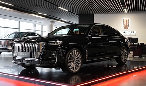 В ОКТЯБРЕ 2025 ГОДА РОССИЙСКИЙ АВТОМОБИЛЬНЫЙ РЫНОК СТАЛ № 2 В ЕВРОПЕ