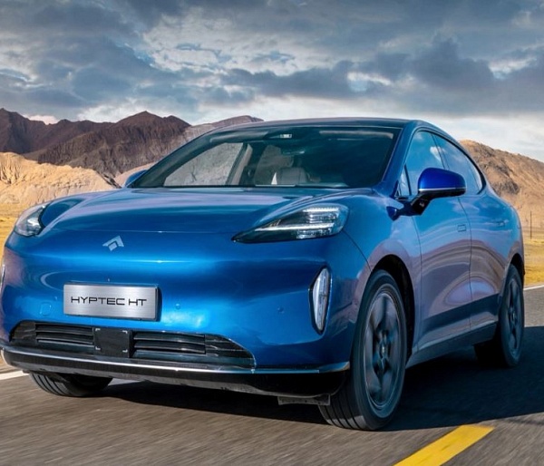 КАКИЕ НОВЫЕ МОДЕЛИ ПОЯВЯТСЯ В РОССИИ В 2026 ГОДУ