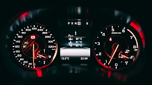 В РОССИИ ПРИМУТ ЗАКОН, КОТОРЫЙ ЛИШИТ СМЫСЛА СКРУЧИВАНИЕ ПРОБЕГА