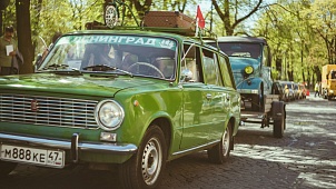 В ГОСДУМЕ РЕШИЛИ ДАТЬ БОЙ СПЕКУЛЯЦИЯМ НА «КРАСИВЫХ» НОМЕРАХ