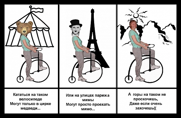 0095e3609906ebf28f8f49d9a6cf2f6a.jpg