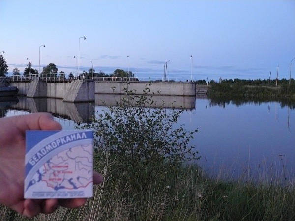 0d463db19cdcd81369ef6b5d008853da.JPG