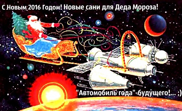 1035bcfcc8090867acadb040c27b3146.jpg