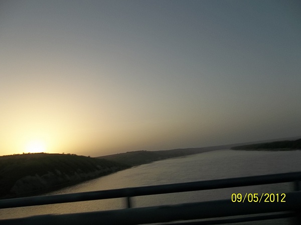 2b9059947556e1336cfab89bc6b6ae10.JPG
