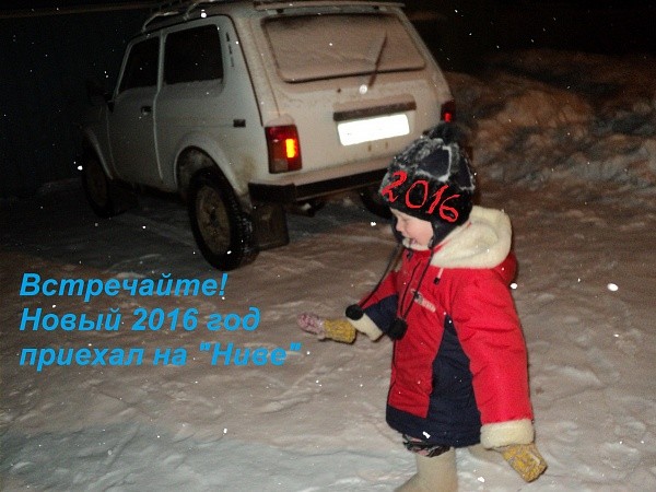 37f8c940ce85e60248f2e5b4d5355baf.jpg