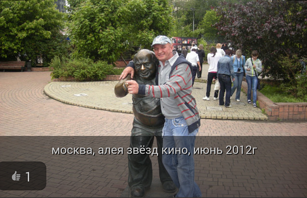 3c866988bda4a8d72018a78e66c1c8ff.png