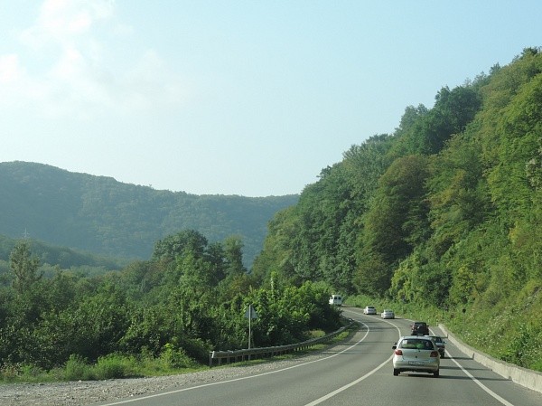 47c0d0ab640931132038eb68a6771298.JPG
