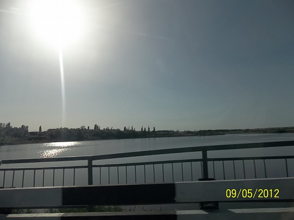 51f5d1d14ac8ec81ad5eb7c0b19e17ce.JPG