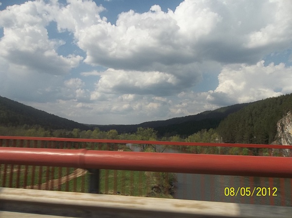 5bdc96f5e1b003edb8d4bbef56d606b2.JPG