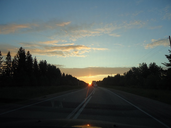 6935a8df9c472448b617e72dc70b34c6.JPG