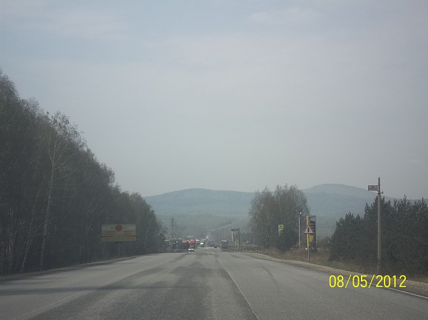 6ae3a9ed01868f01257dd366b301f4cc.JPG